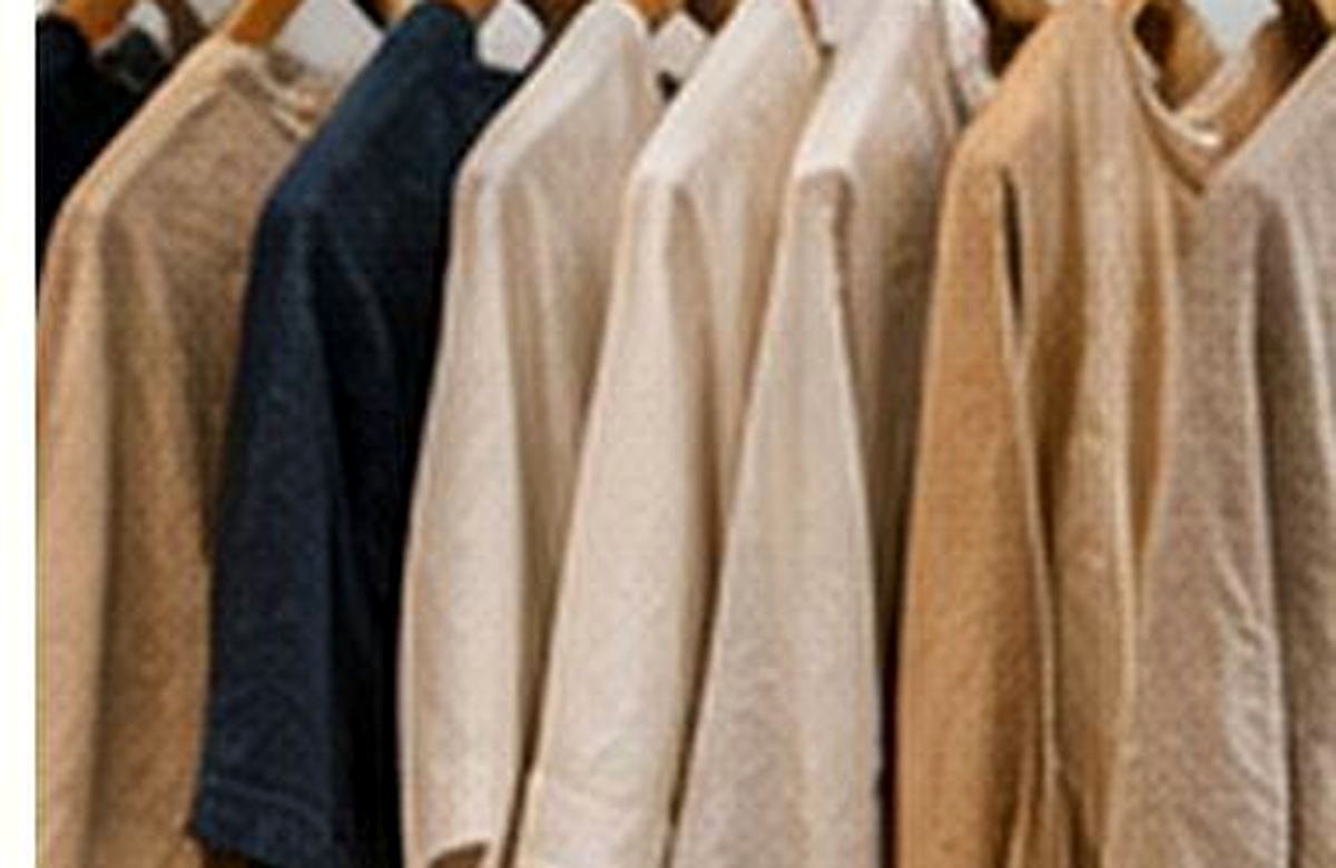 Responsible garment production context