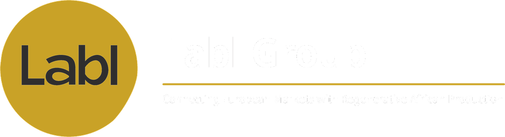 Labl Group