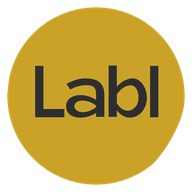 Labl Group