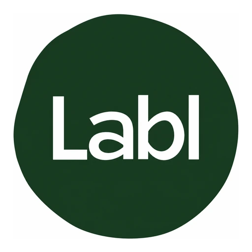 Labl Farms