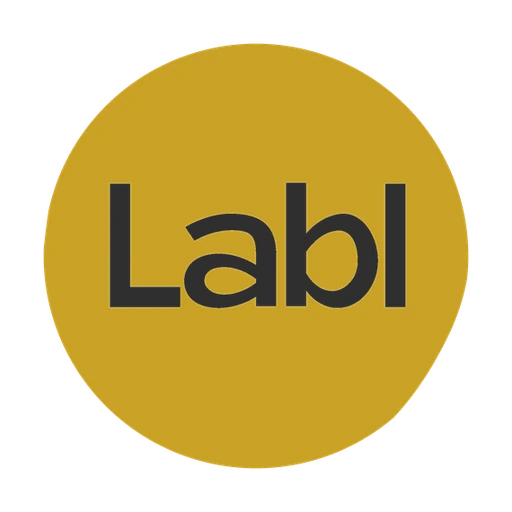 Labl Fashion Group B.V.